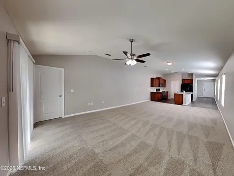 8048 Meadow Walk Lane Jacksonville FL 32256