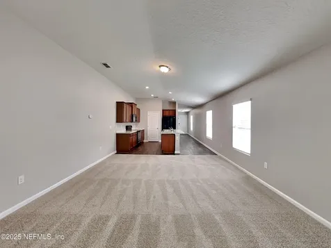 8048 Meadow Walk Lane Jacksonville FL 32256