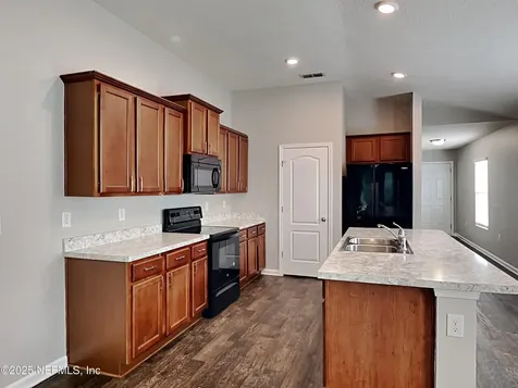 8048 Meadow Walk Lane Jacksonville FL 32256