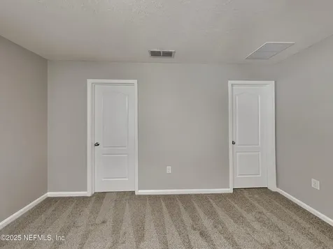 8048 Meadow Walk Lane Jacksonville FL 32256