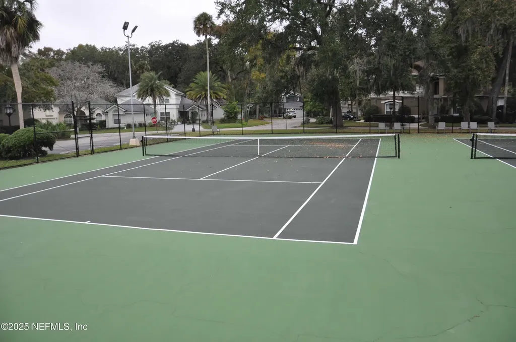 1820 Sevilla Boulevard Atlantic Beach FL 32233