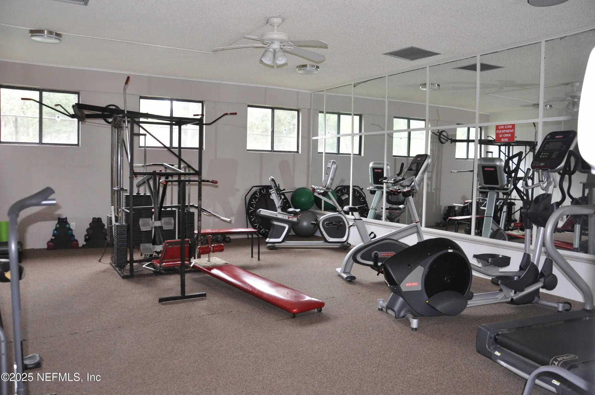 1820 Sevilla Boulevard Atlantic Beach FL 32233