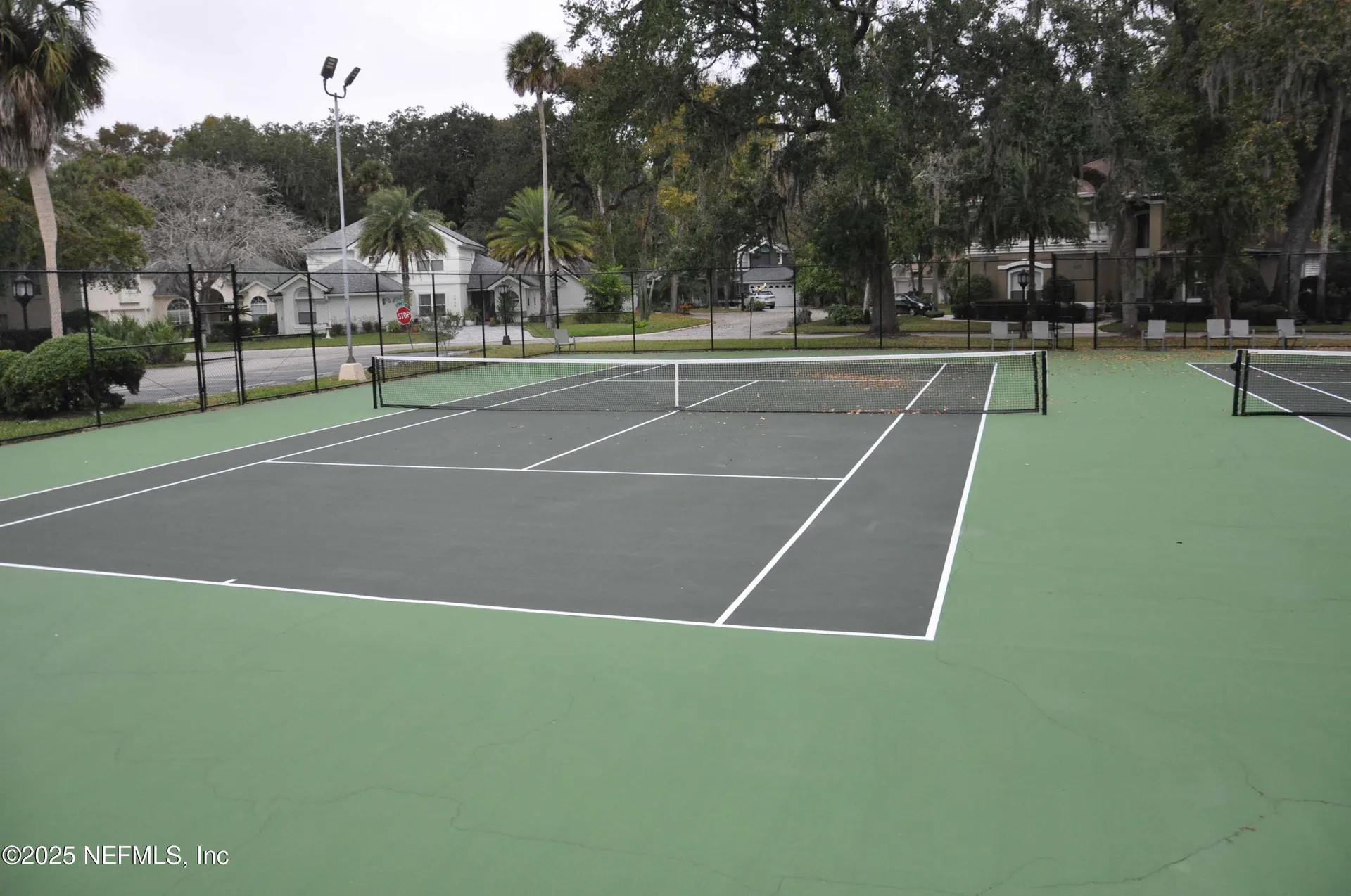 1820 Sevilla Boulevard Atlantic Beach FL 32233