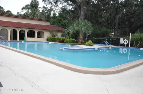 1820 Sevilla Boulevard Atlantic Beach FL 32233