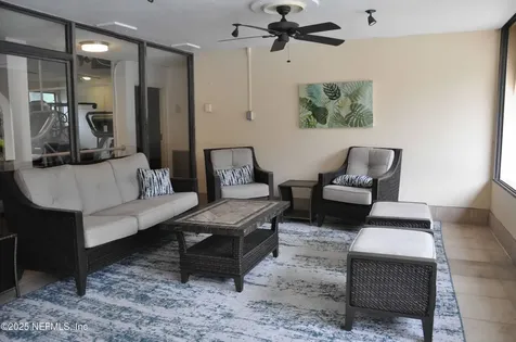 1820 Sevilla Boulevard Atlantic Beach FL 32233