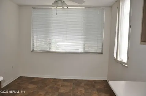 1820 Sevilla Boulevard Atlantic Beach FL 32233
