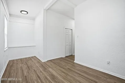135 E 17th Street Jacksonville FL 32206