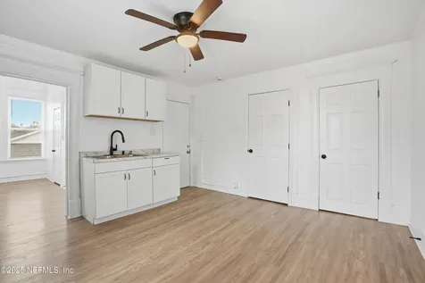 135 E 17th Street Jacksonville FL 32206