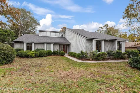 1951 Raley Creek Drive W Jacksonville FL 32225
