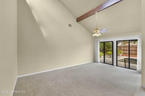 1951 Raley Creek Drive W Jacksonville FL 32225