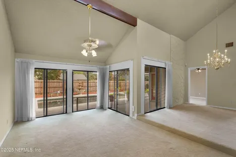 1951 Raley Creek Drive W Jacksonville FL 32225