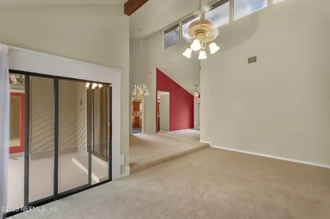 1951 Raley Creek Drive W Jacksonville FL 32225