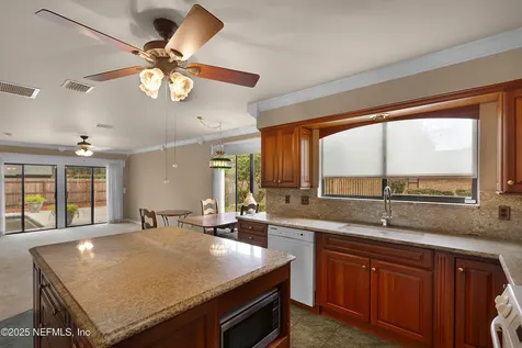 1951 Raley Creek Drive W Jacksonville FL 32225