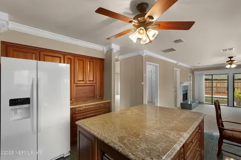 1951 Raley Creek Drive W Jacksonville FL 32225