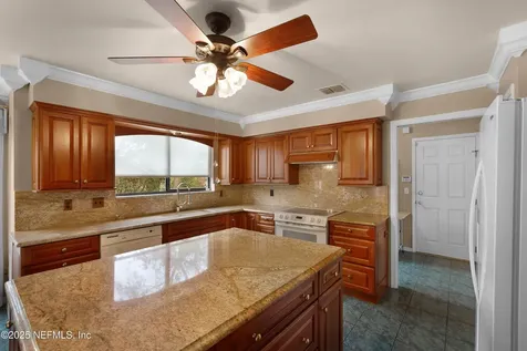 1951 Raley Creek Drive W Jacksonville FL 32225