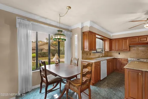 1951 Raley Creek Drive W Jacksonville FL 32225