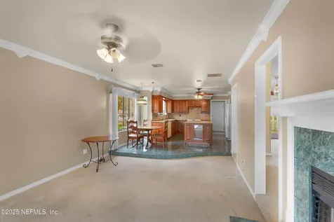1951 Raley Creek Drive W Jacksonville FL 32225