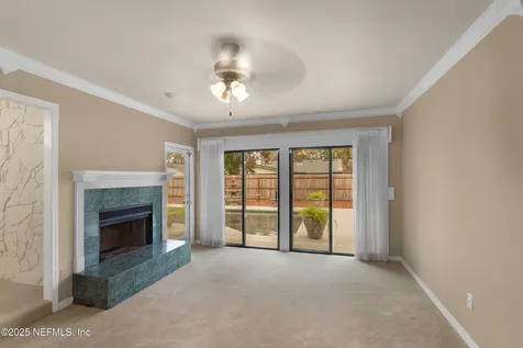 1951 Raley Creek Drive W Jacksonville FL 32225