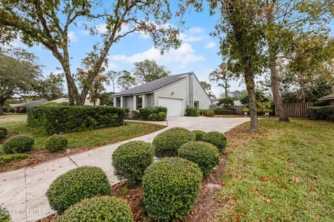 1951 Raley Creek Drive W Jacksonville FL 32225
