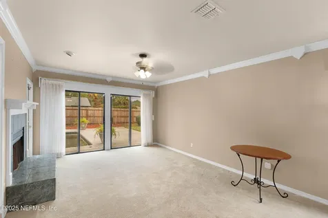 1951 Raley Creek Drive W Jacksonville FL 32225