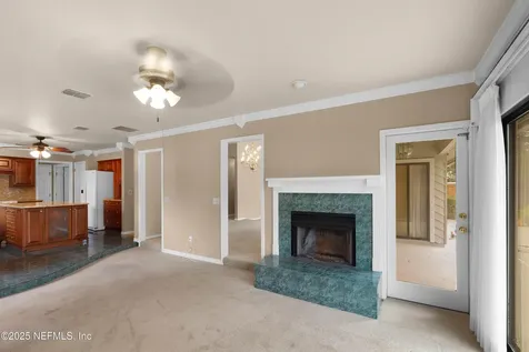 1951 Raley Creek Drive W Jacksonville FL 32225
