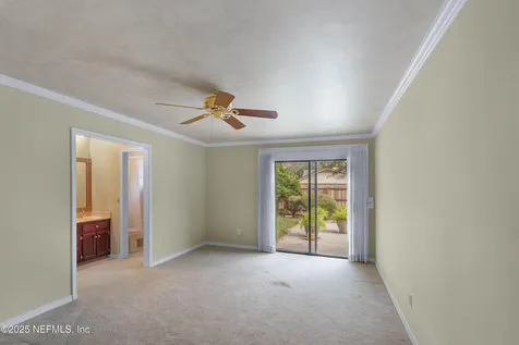 1951 Raley Creek Drive W Jacksonville FL 32225