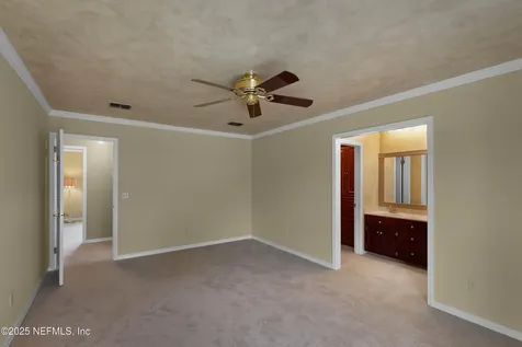 1951 Raley Creek Drive W Jacksonville FL 32225