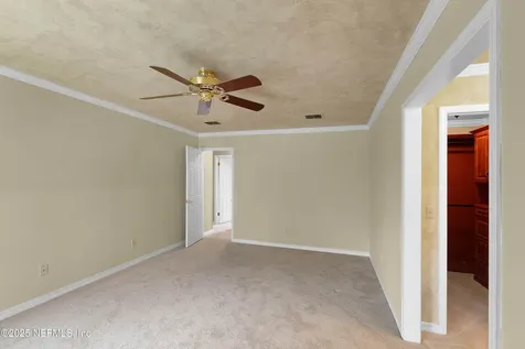 1951 Raley Creek Drive W Jacksonville FL 32225