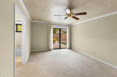 1951 Raley Creek Drive W Jacksonville FL 32225
