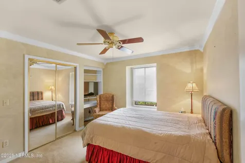 1951 Raley Creek Drive W Jacksonville FL 32225