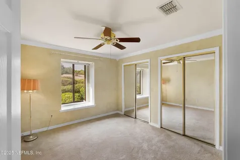 1951 Raley Creek Drive W Jacksonville FL 32225