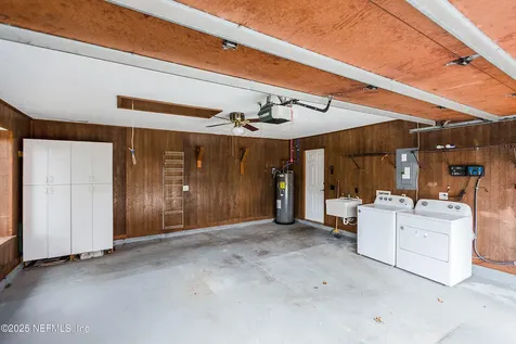 1951 Raley Creek Drive W Jacksonville FL 32225