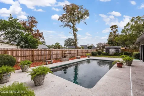 1951 Raley Creek Drive W Jacksonville FL 32225