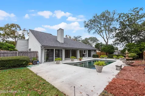 1951 Raley Creek Drive W Jacksonville FL 32225