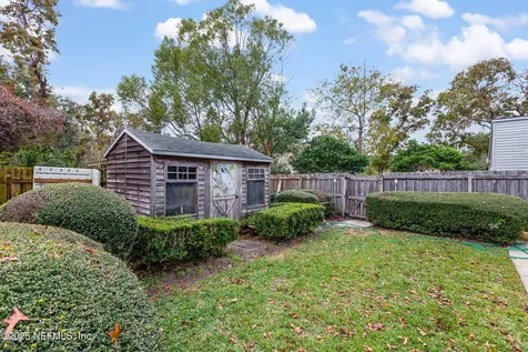 1951 Raley Creek Drive W Jacksonville FL 32225