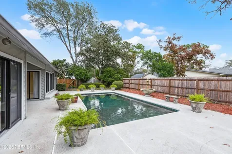 1951 Raley Creek Drive W Jacksonville FL 32225