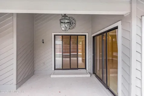 1951 Raley Creek Drive W Jacksonville FL 32225