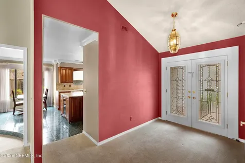 1951 Raley Creek Drive W Jacksonville FL 32225