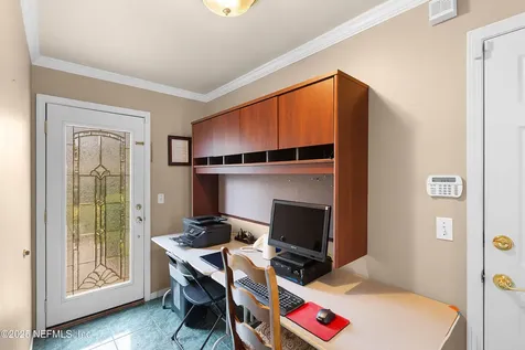 1951 Raley Creek Drive W Jacksonville FL 32225