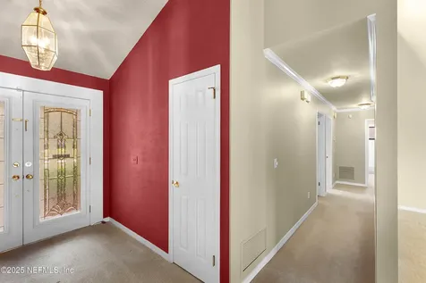 1951 Raley Creek Drive W Jacksonville FL 32225