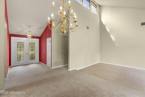 1951 Raley Creek Drive W Jacksonville FL 32225