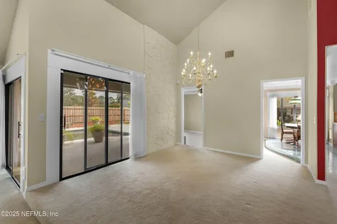 1951 Raley Creek Drive W Jacksonville FL 32225