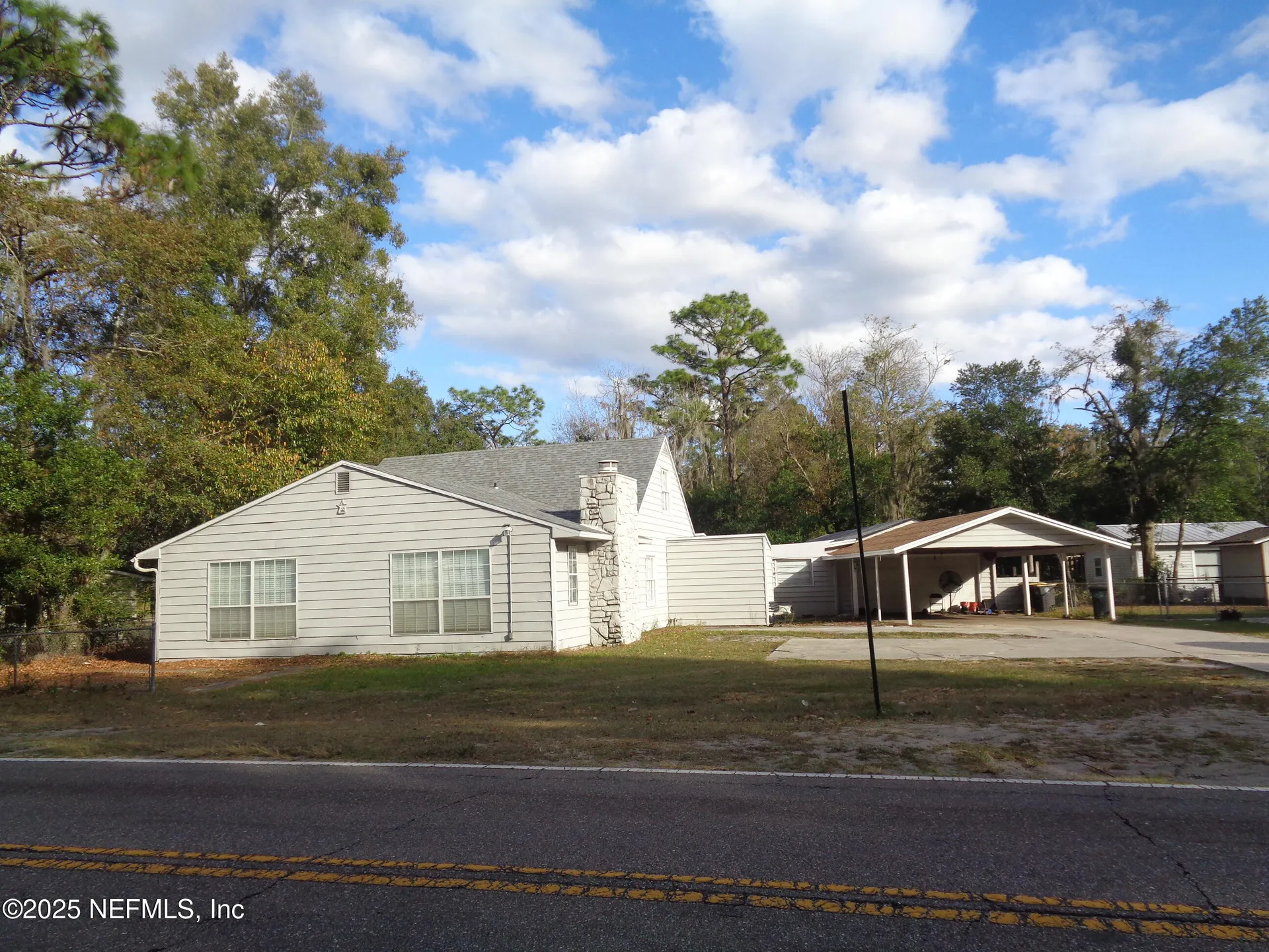 6123 Old Middleburg Road S Jacksonville FL 32222