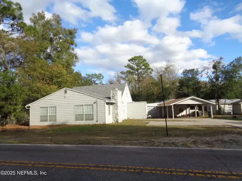 6123 Old Middleburg Road S Jacksonville FL 32222