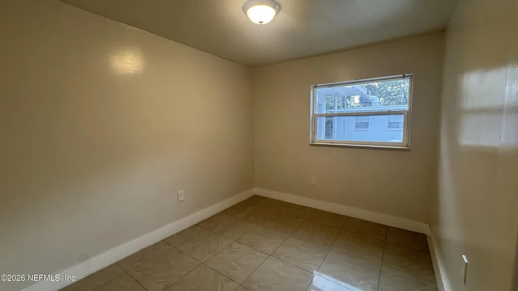 1052 Maynard Street Jacksonville FL 32208