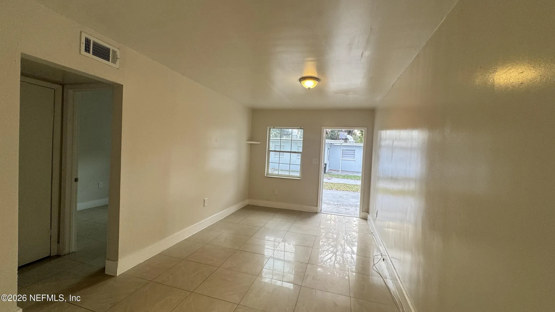 1052 Maynard Street Jacksonville FL 32208