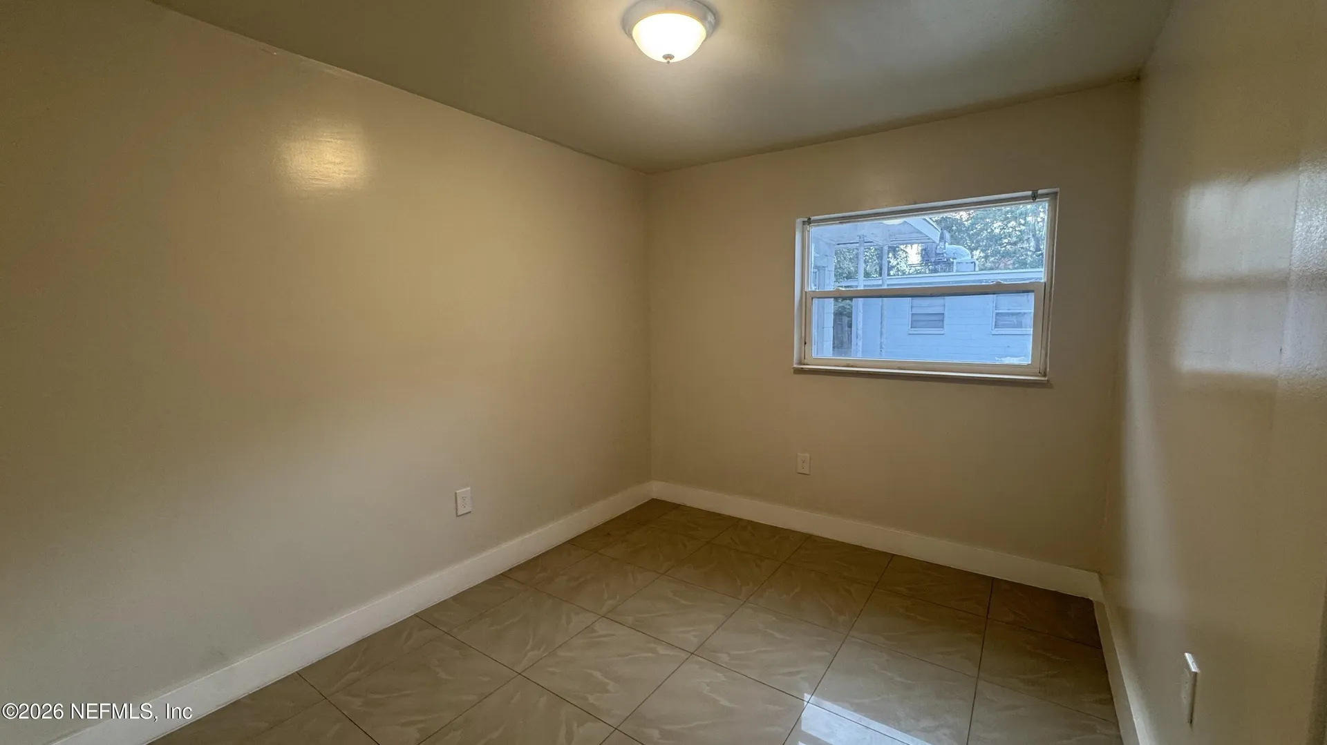 1052 Maynard Street Jacksonville FL 32208
