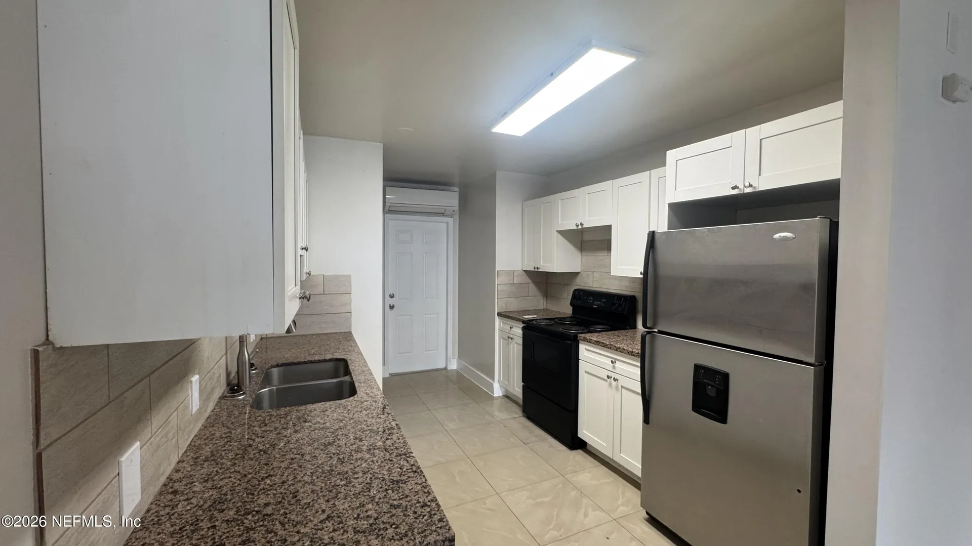 1052 Maynard Street Jacksonville FL 32208