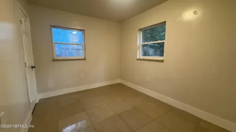 1052 Maynard Street Jacksonville FL 32208