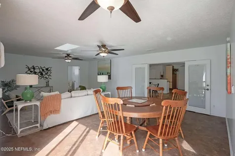 872 Alcala Drive St. Augustine FL 32086